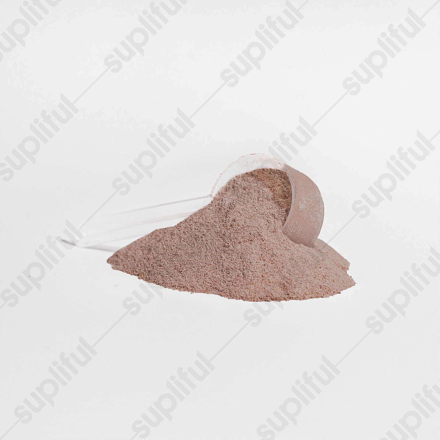 GORILLA GAINS Whey Protein Isolate (Chocolate)