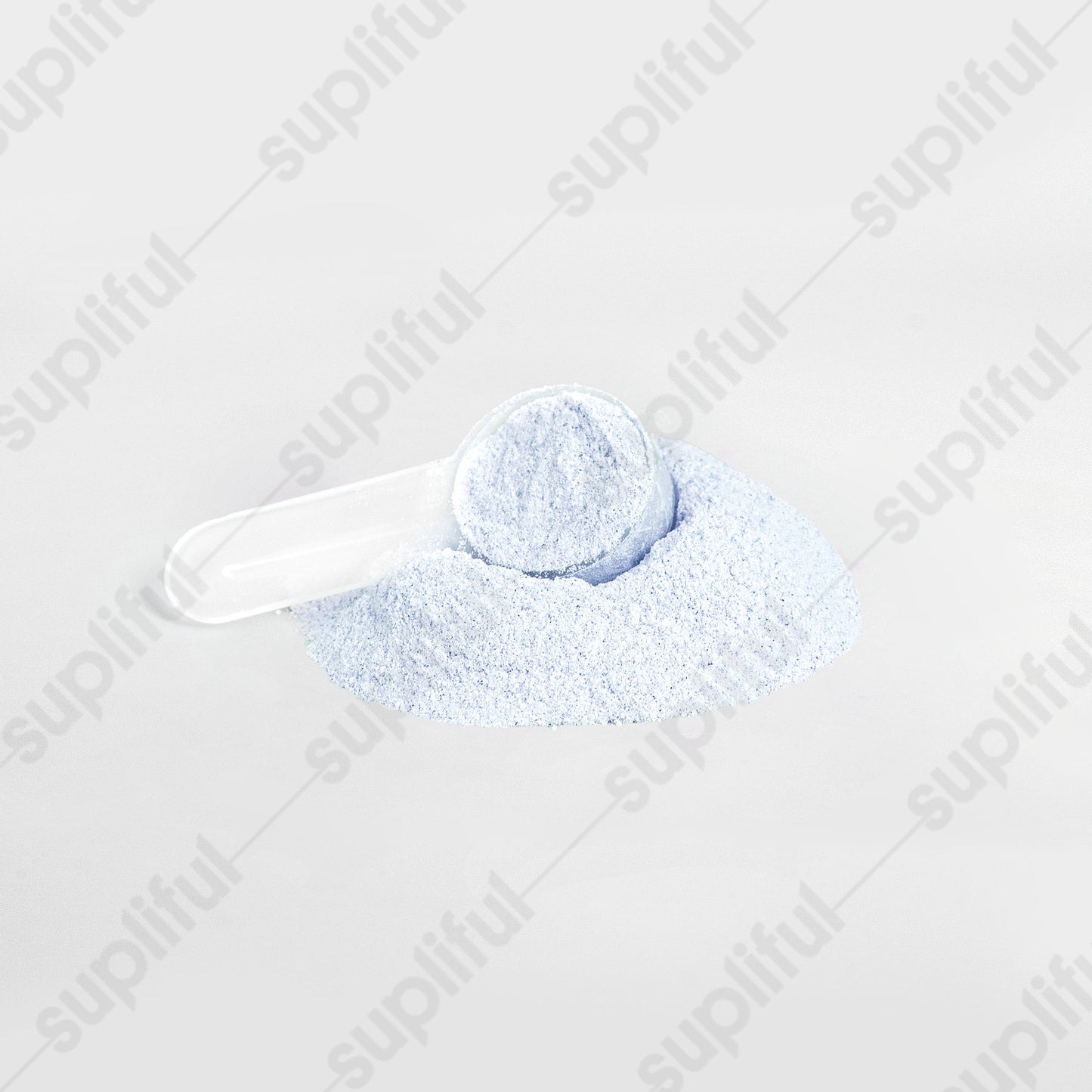 JUNGLE JOLT Energy Powder (Cotton Candy)