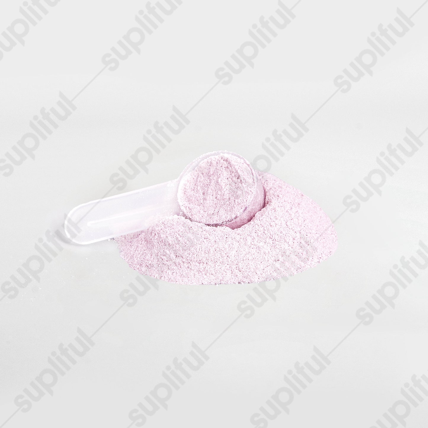 JUNGLE JOLT Energy Powder (guava Berry)