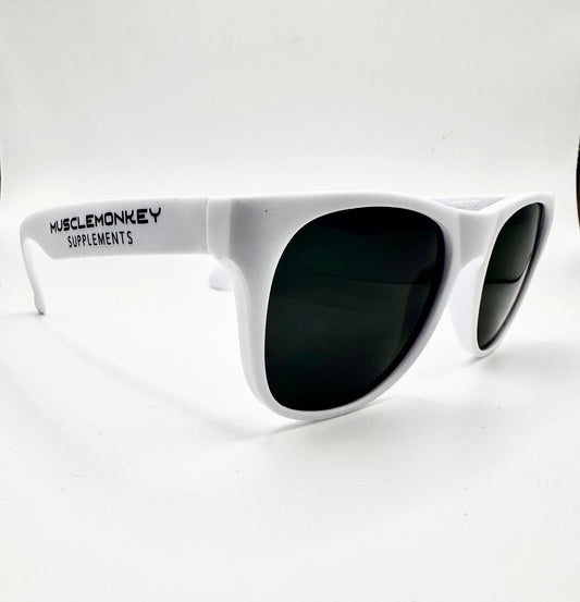 MuscleMonkey Sunglasses
