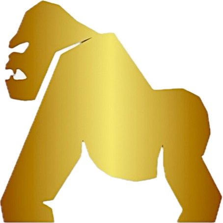 MuscleMonkey supplements