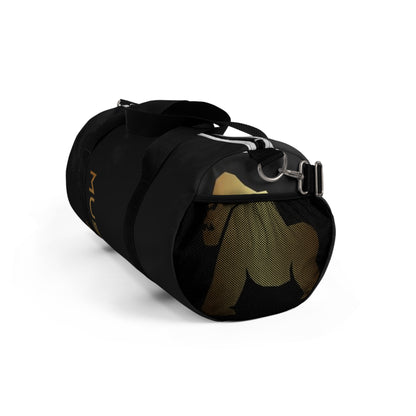 Duffel Bag