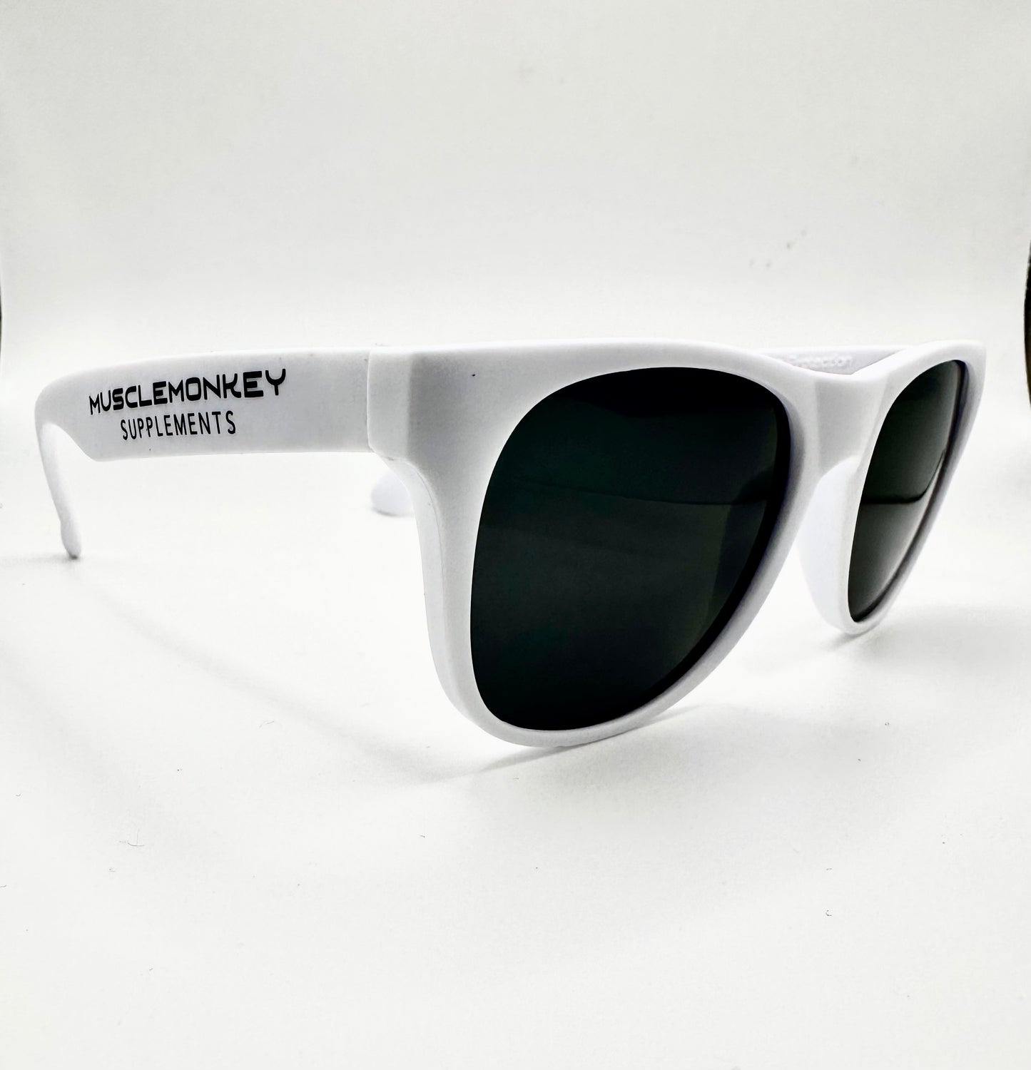 MuscleMonkey Sunglasses
